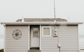 Inn At Nye Beach